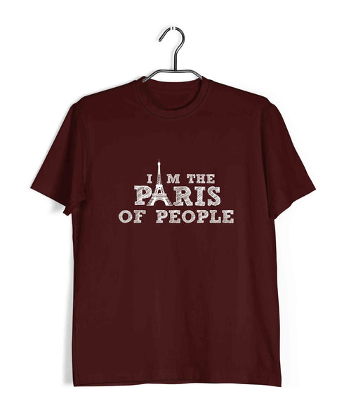 TV series mens tshirt